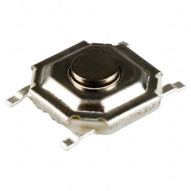 Bouton Micro pour AUTO