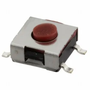 Bouton Micro pour AUTO