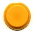 Bouton Clé Smart