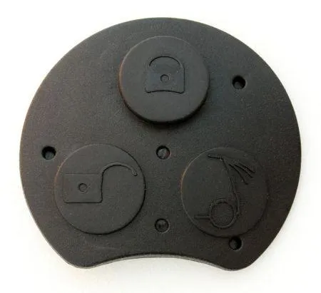 Bouton Clé Smart 450