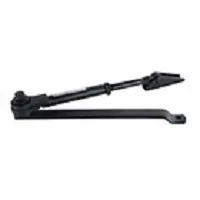 G-U BKS Braccio C/ARRESTO OTS 536 UC5