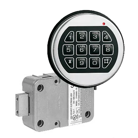 Kit Combinatore Serie Basic 3740+3750