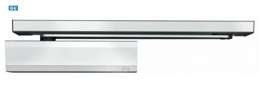 G-U BKS OTS 736