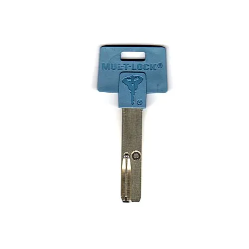 – Copie de clé MUL-T-LOCK Interactive