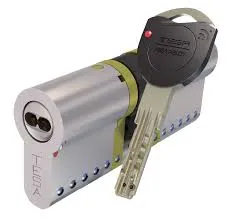 Cylindre TESA Tk 100 40/50