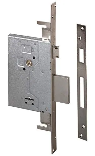 Serrure cisa 57255-60