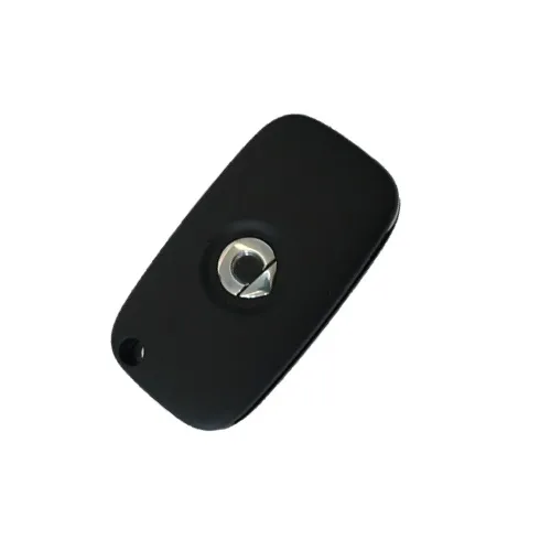Télécommande pour Smart 453 programmé en atelier nella sede de ROMA