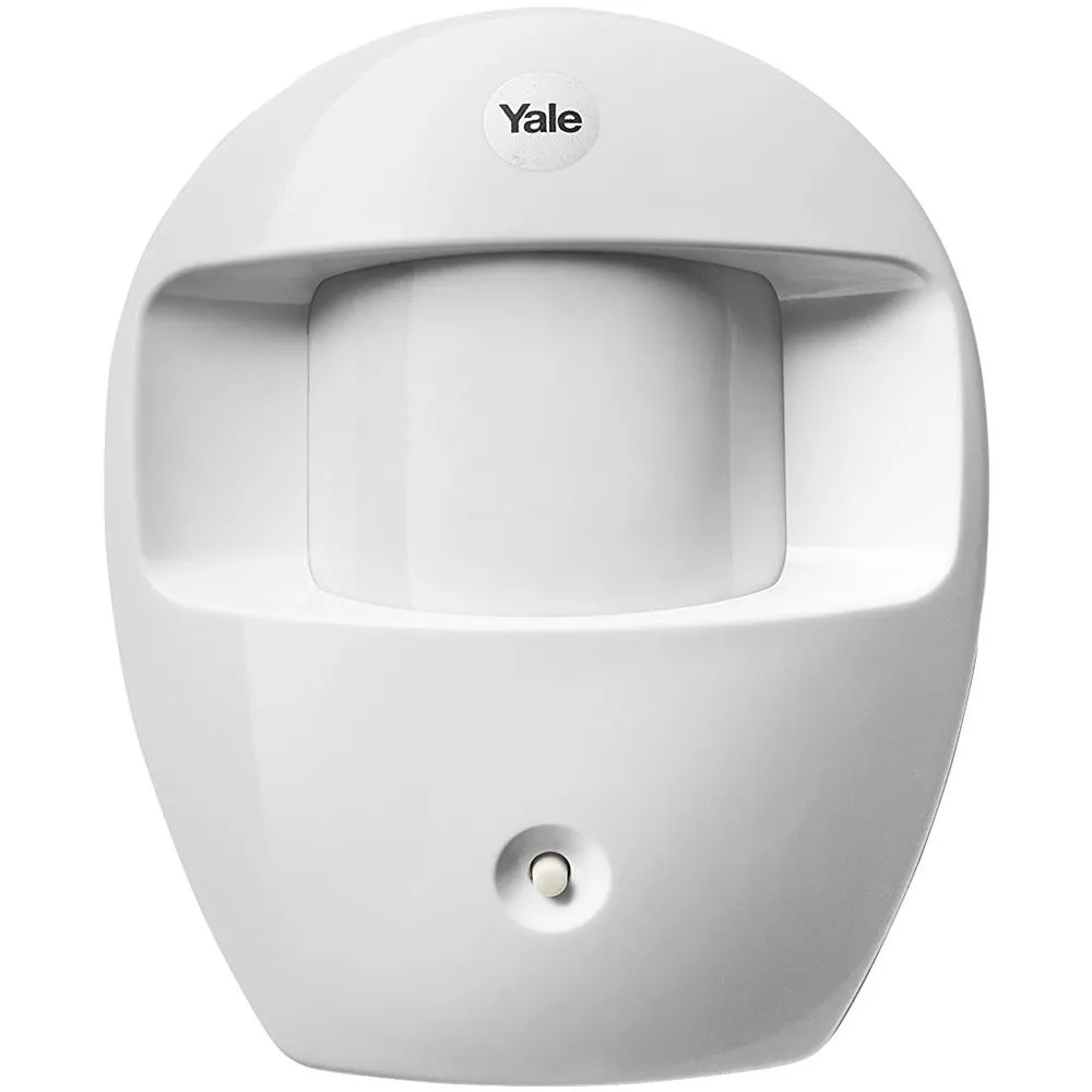YALE Smart Living Capteur de mouvement
