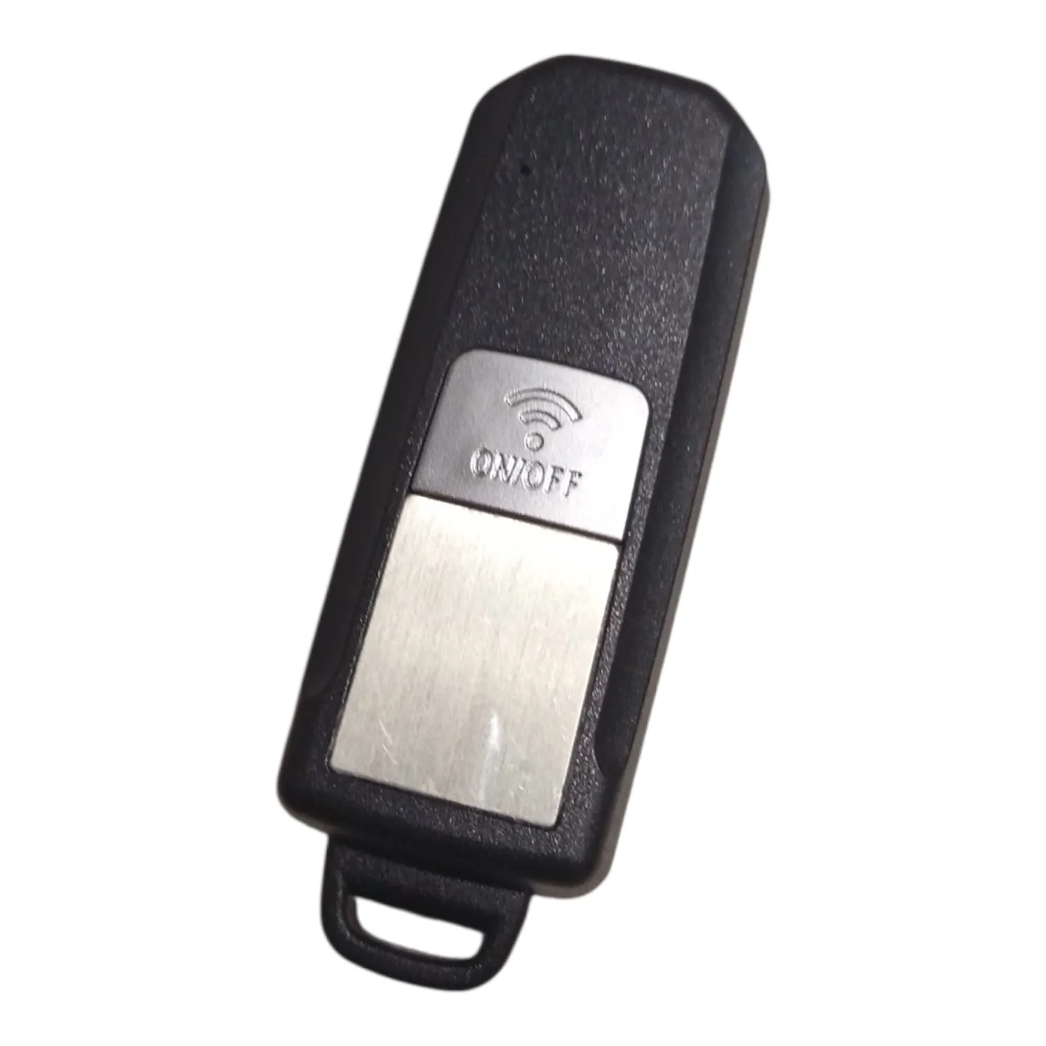 Clé MOTO Yamaha smart key