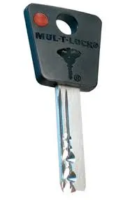 Copie de clé MUL-T-LOCK Classic