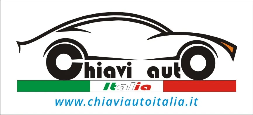 Quota Pubblicità Clés Auto Italia