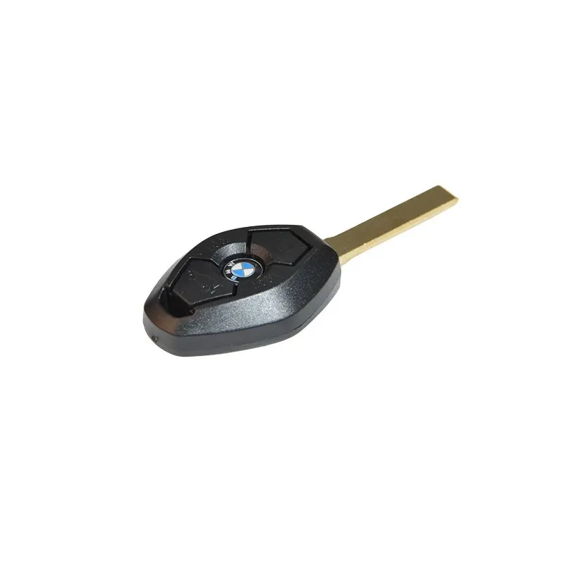 Télécommande pour BMW programmé en atelier nella sede de ROMA