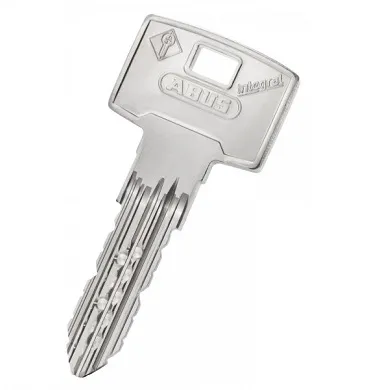 Copie de clé ABUS Integral