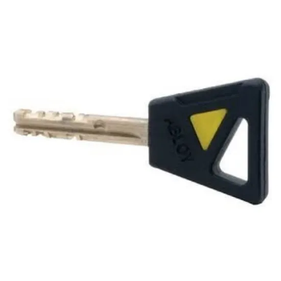 Copie de clé Abloy Disklock PRO