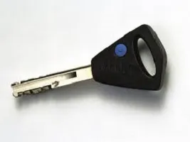 Copie de clé Abloy EXEC