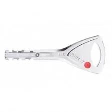 Copie de clé Abloy Protec 2