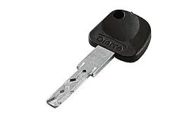 Copie de clé ATRA Dierre D-UP