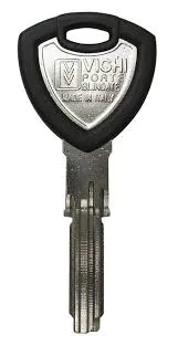 Copie de clé Vighi Porte