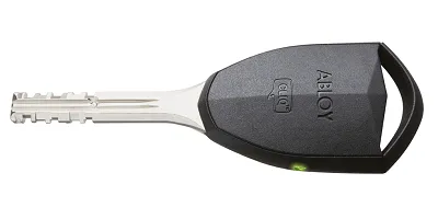 Copie de clé Abloy Protec CLIQ