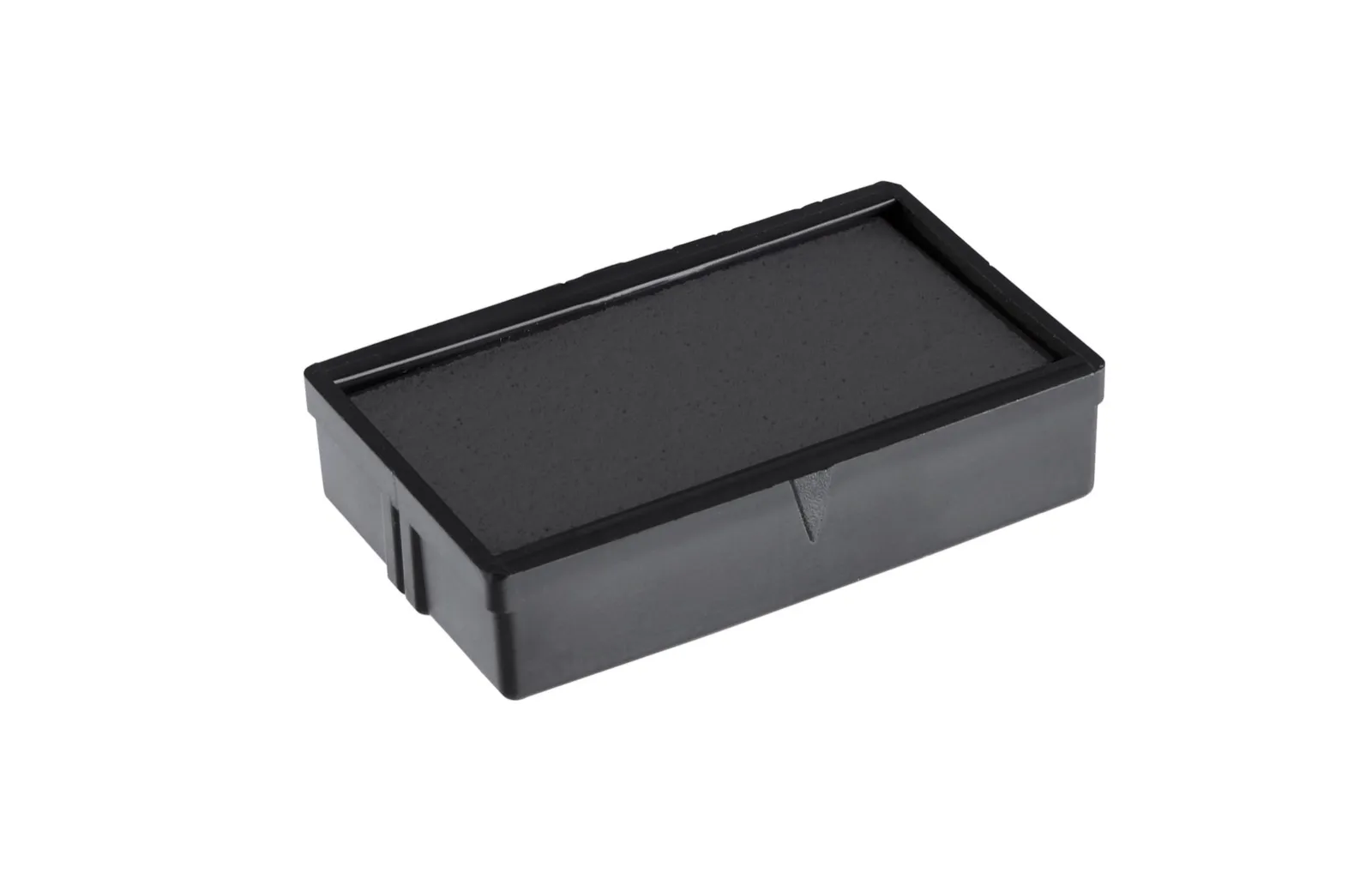 Tampone de pièce nero