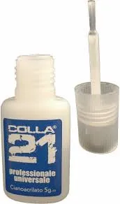 Colla 21 da 5gr