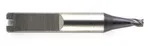 Cutters for Silca QUATRO/VIPER/TRIAX