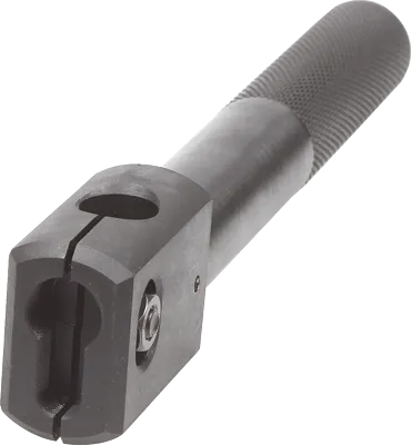 Tubo rompi Cylindre