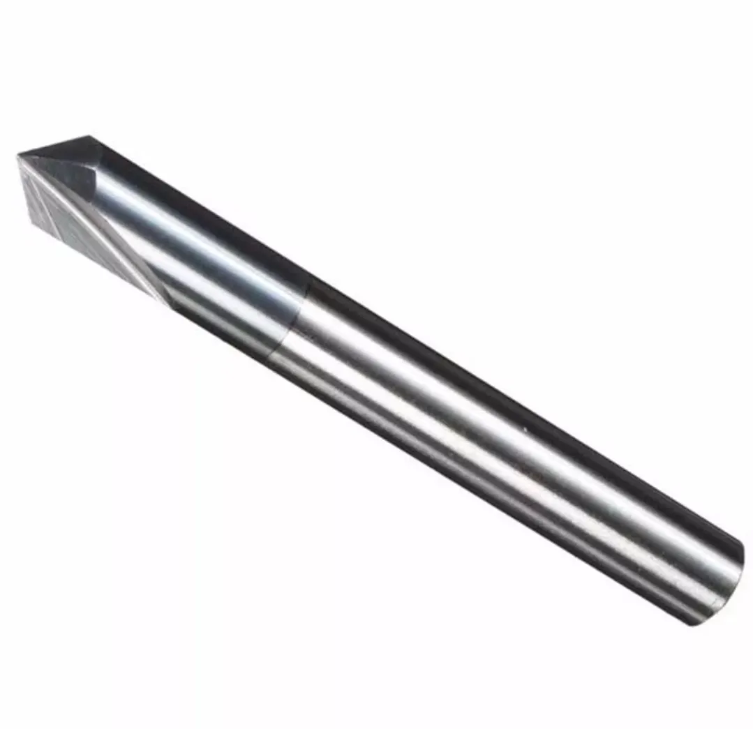 Cutters for keyline v004