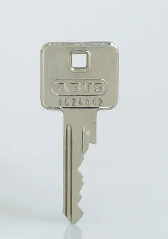 Copie de clé ABUS A93