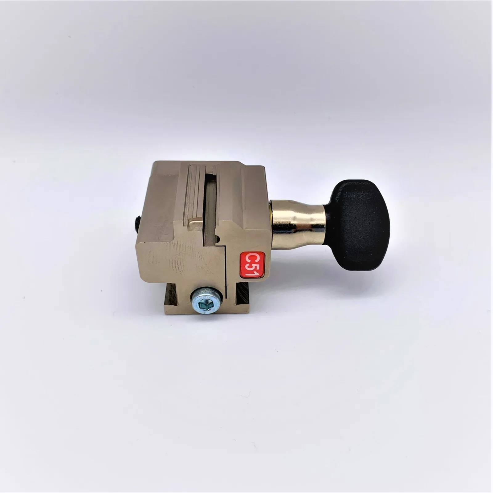 Étau Keyline C51