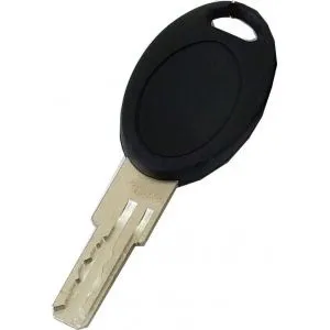 Copie de clé euro locks XP