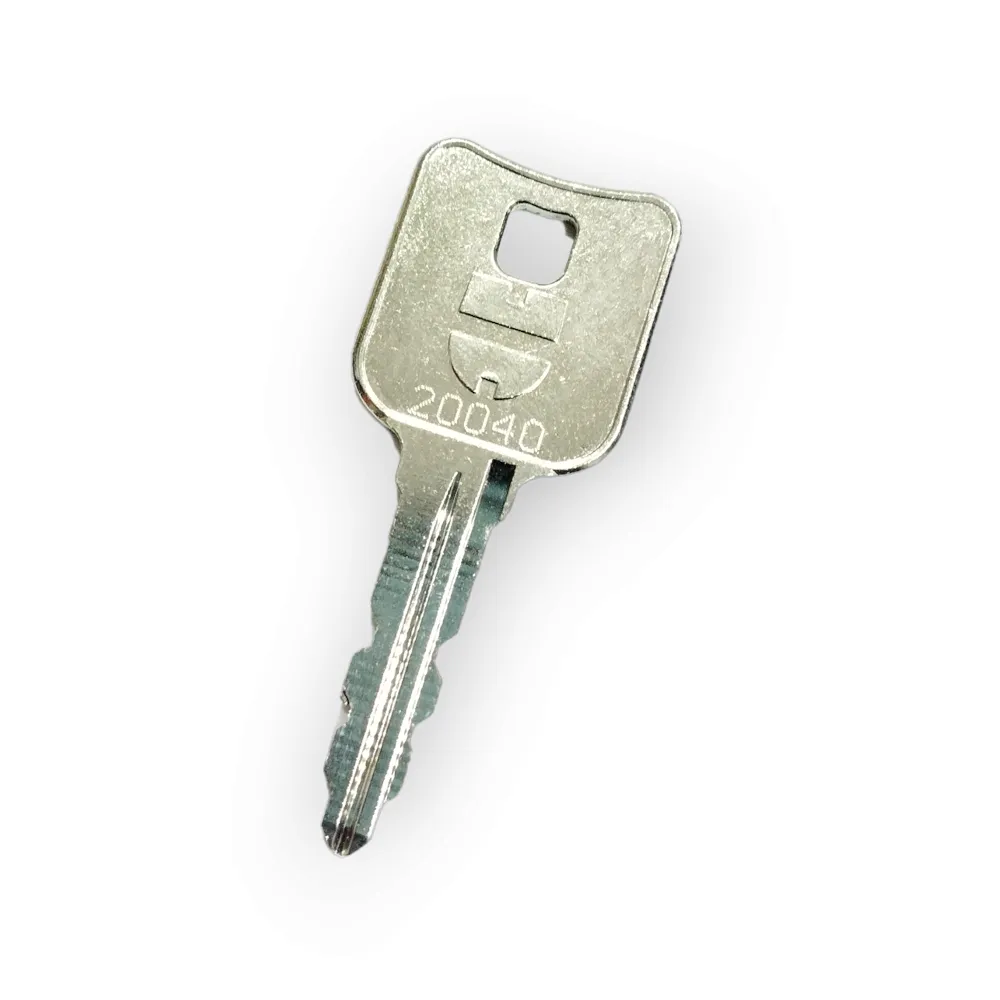 Clé MS 5000 Wurth