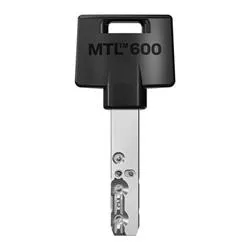 Copie de clé MUL-T-LOCK MTL-600