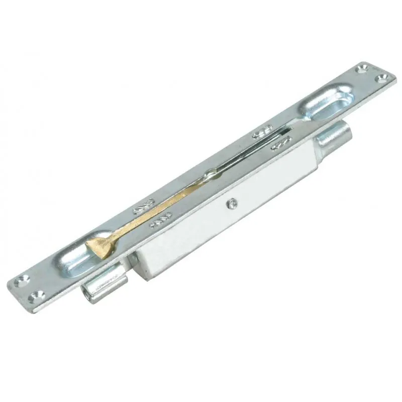 IBFM 422/T MM24