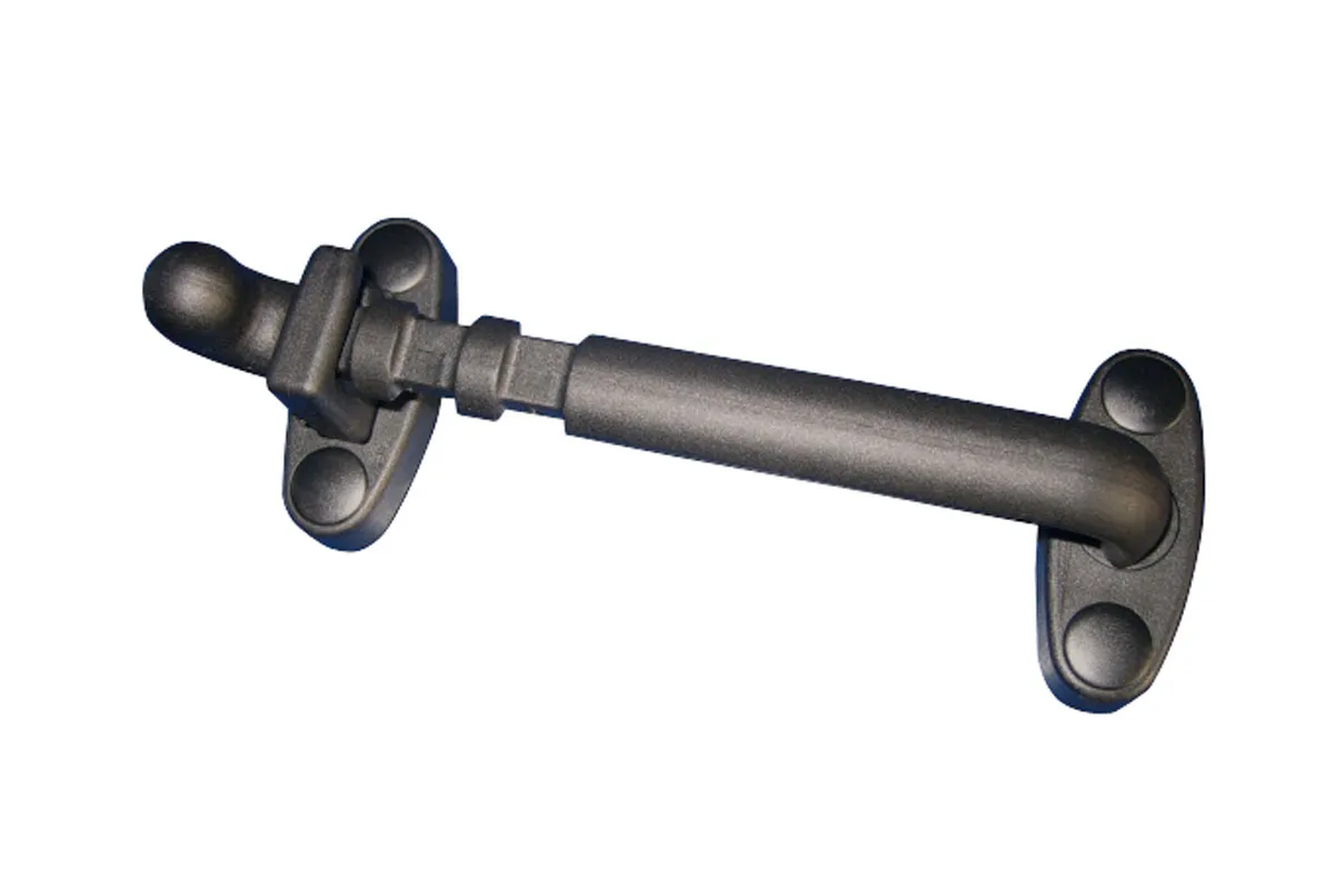IBFM 638/B