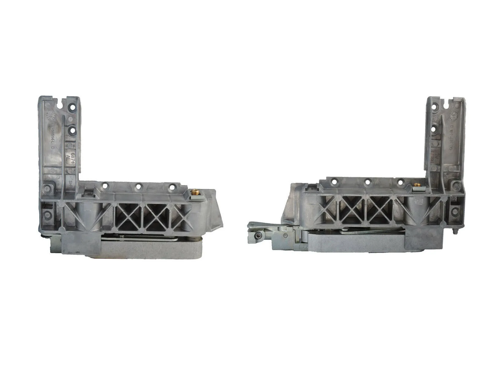 CONF. Carrelli GU 966/150