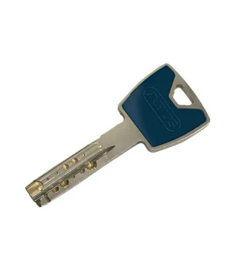 Copie de clé ABUS P12RPS