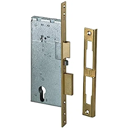 Serrure cisa 12011-70