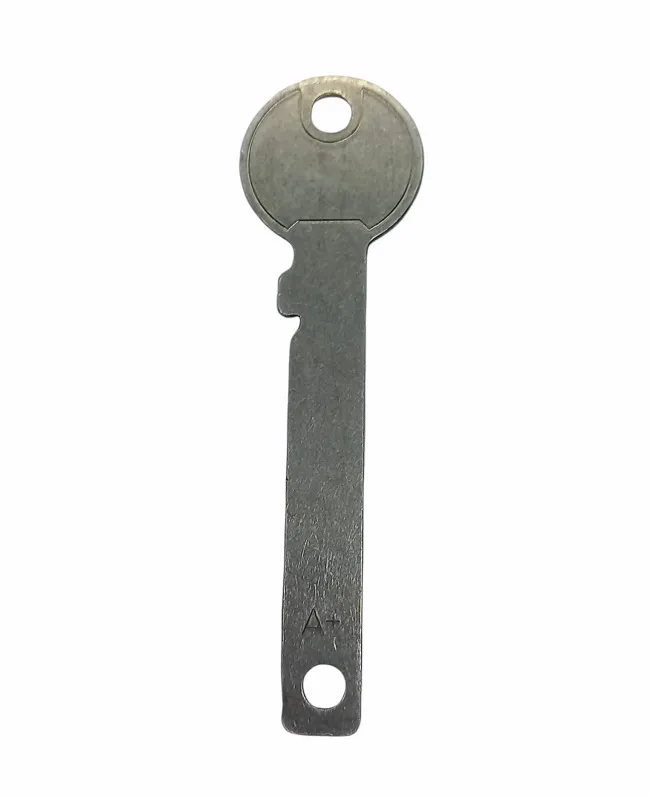 Machines & outils de taille