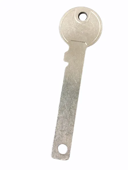 KEY T+