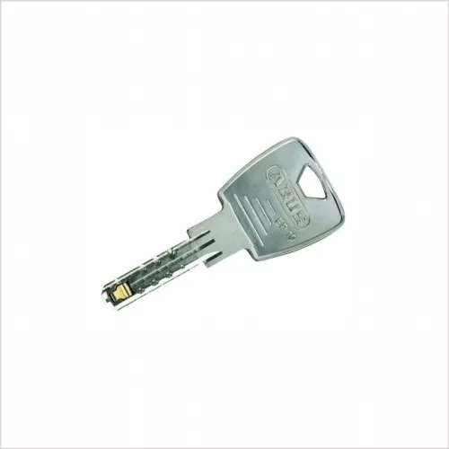 Copie de clé ABUS EP-10