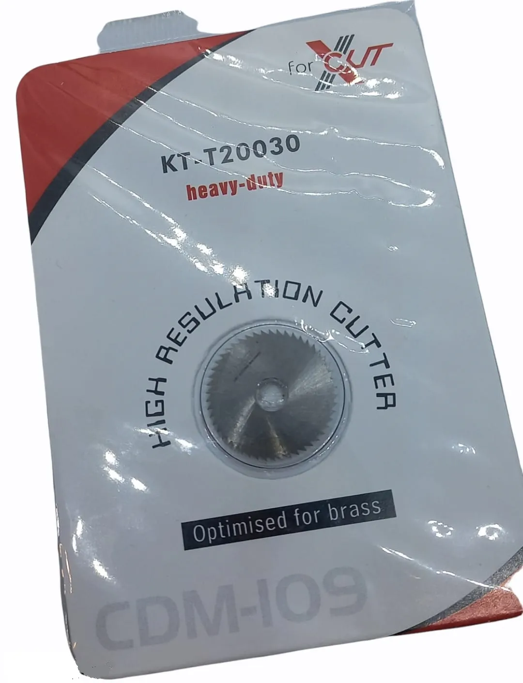 KT-T20030