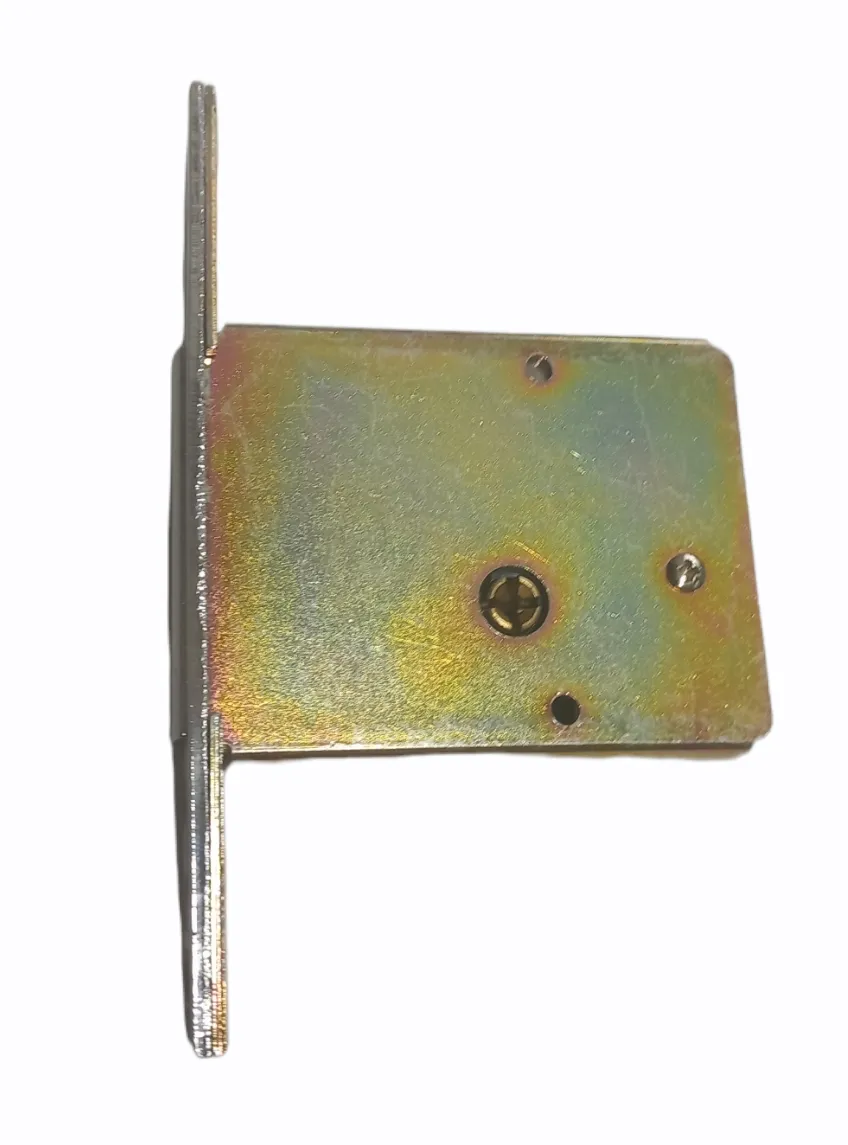 Serrure Fiam 150