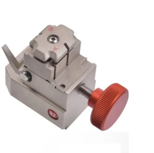 Étau Machine à tailler BETA YALE