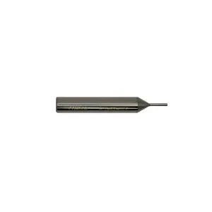 Tastatore Xhorse 1MM