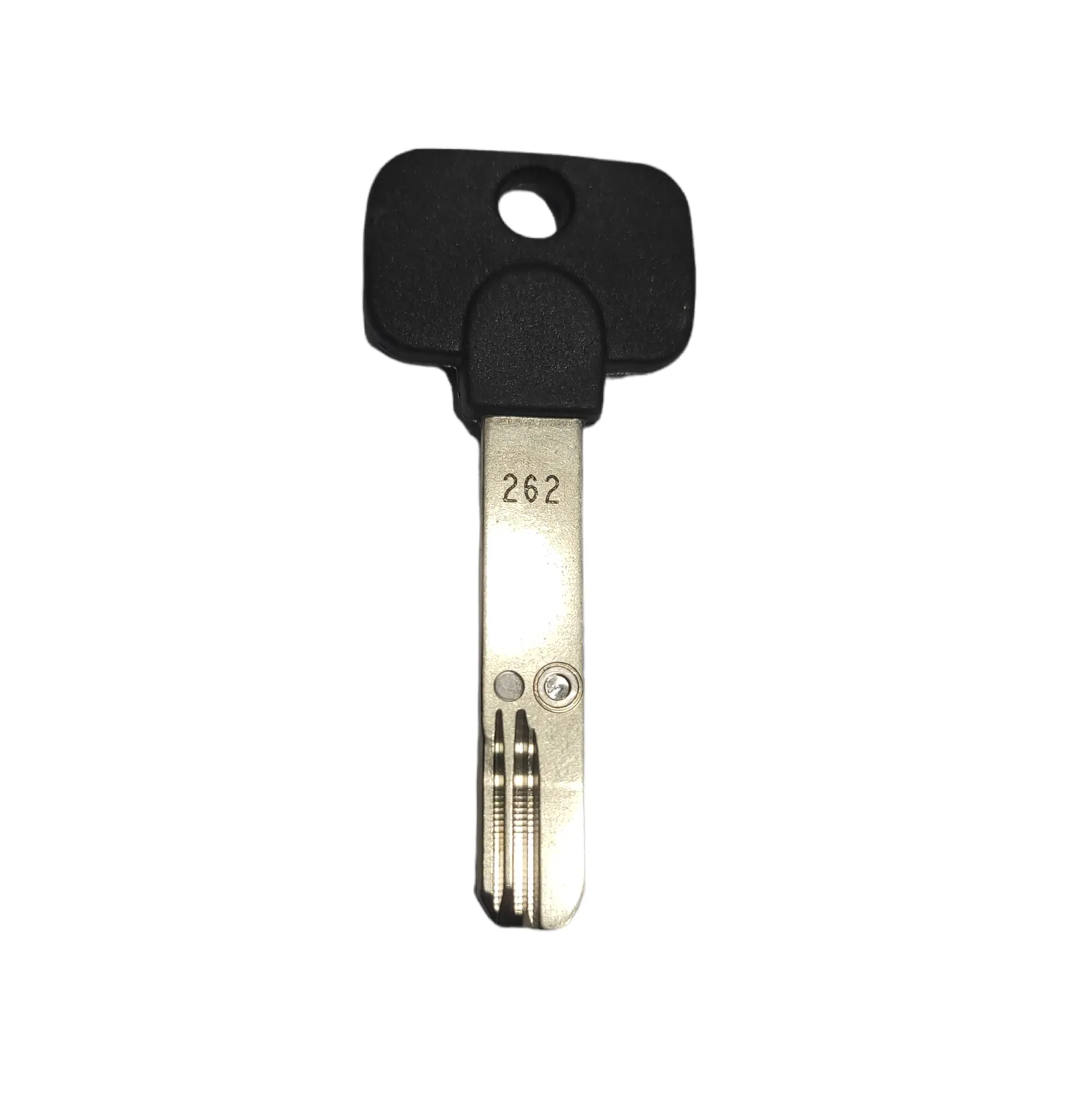 Copie de clé MUL-T-LOCK Interactive 262