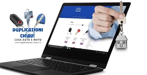 Errore ordine 11639