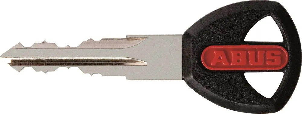 Copie de clé ABUS NW72