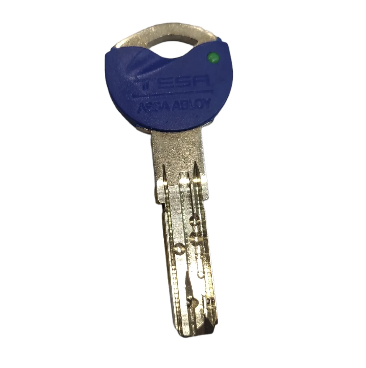 Copie de clé TESA TX-80