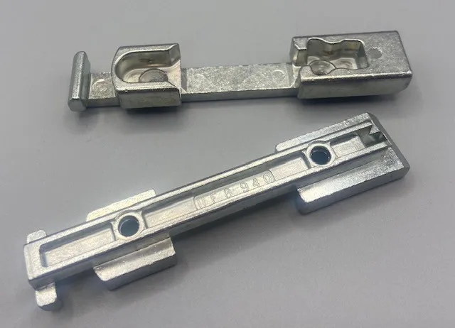 GU-ITALIA – Gu UF 8-940